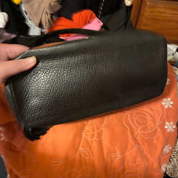 Kate spade bag . - Picture 5 of 5